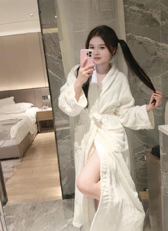 惠阳淡水妃子