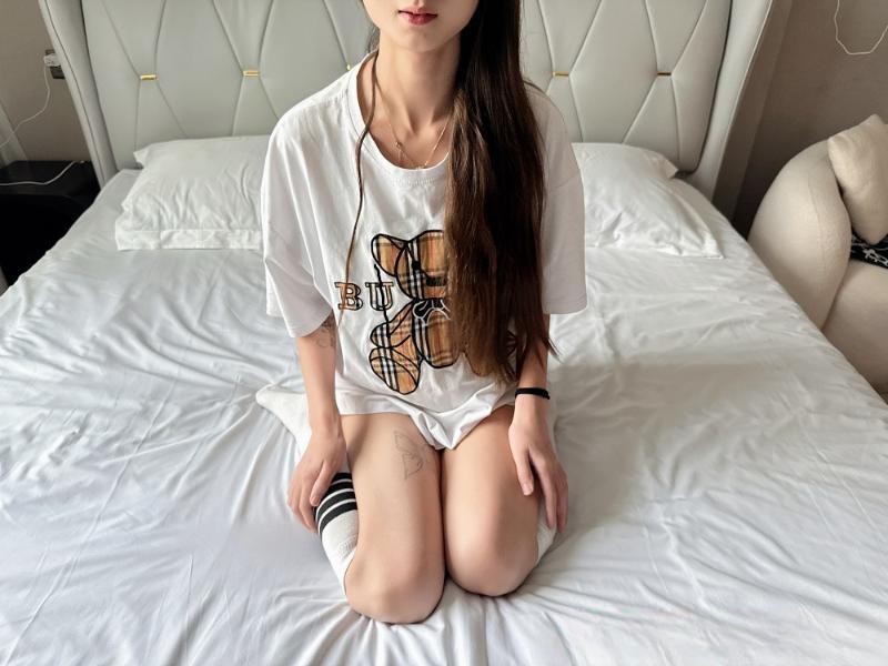 浦东身材性感北方妹子