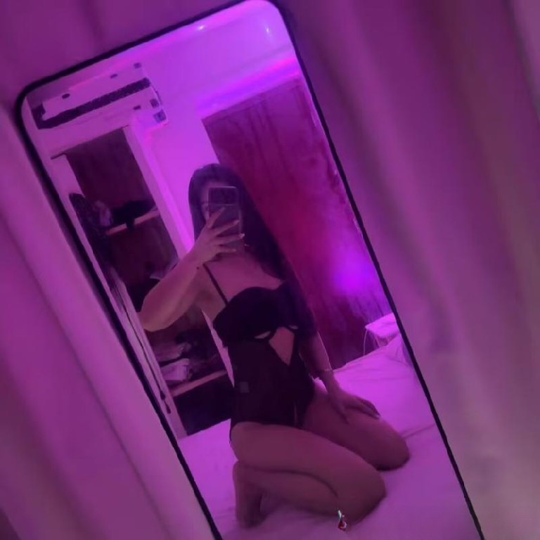 罗湖s型细腰小腰精