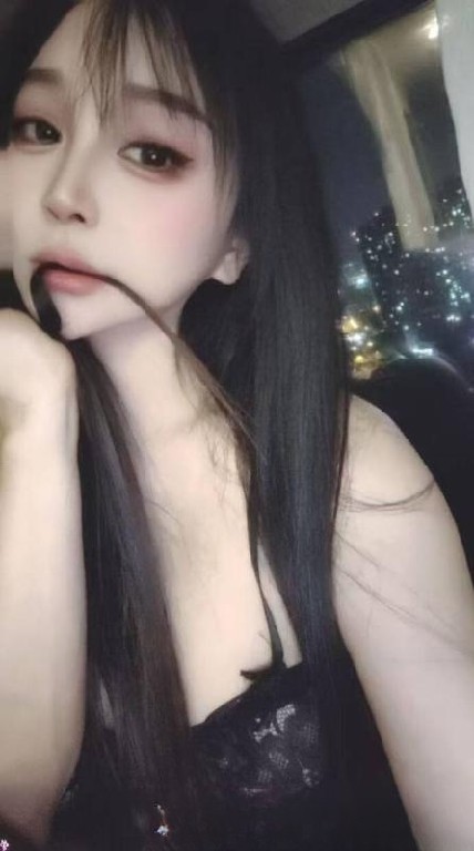 性感制服香儿