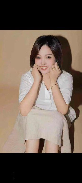 熟女美美