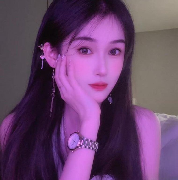 武昌兼职妹妹杨一