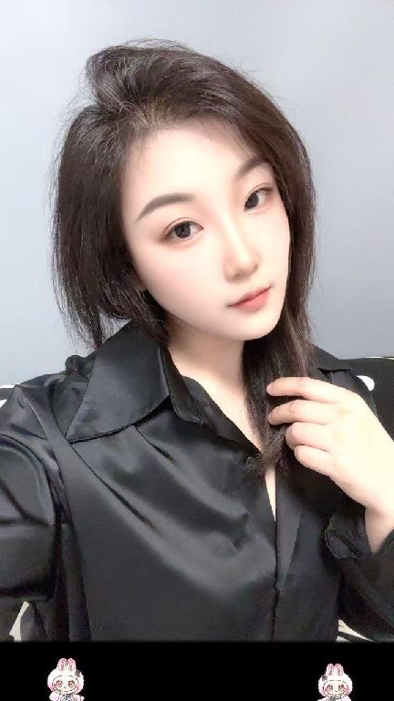 东北按摩店出来兼职