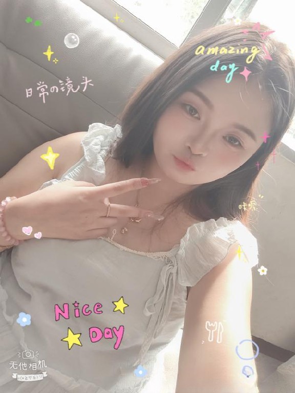惠阳淡水妃子