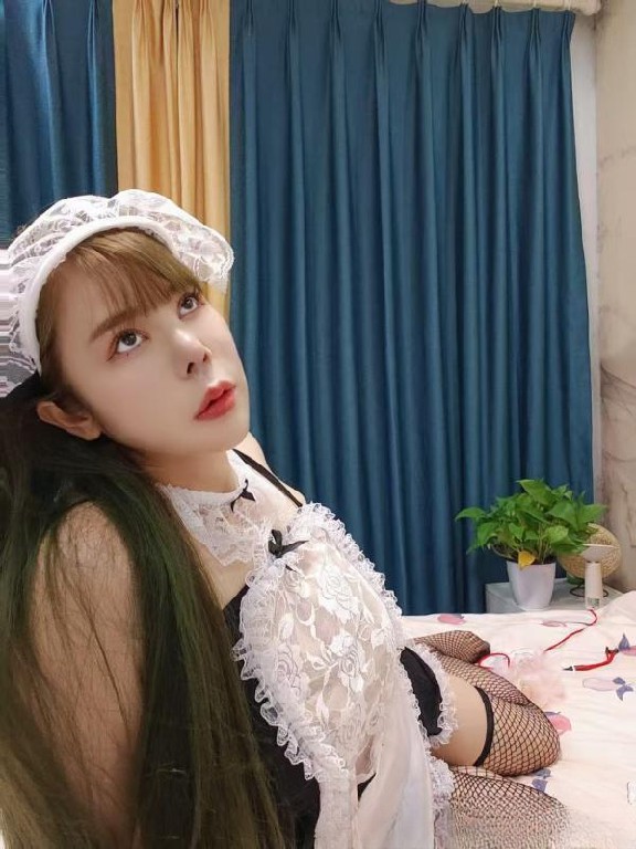 闵行大胸苏苏老师