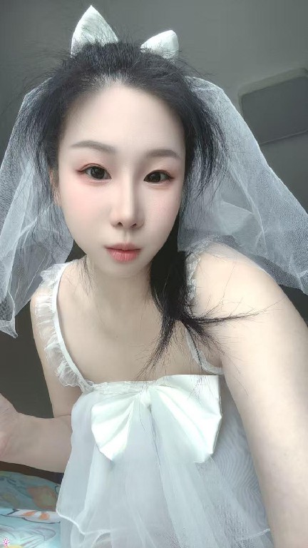 海珠可可姐妹双飞