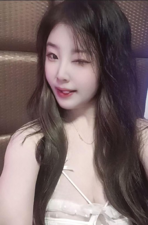 丰台极品美女下海