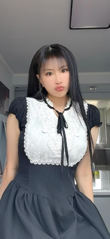 翘臀熟女少妇