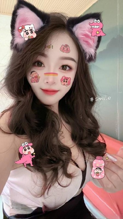 园区服务系九儿