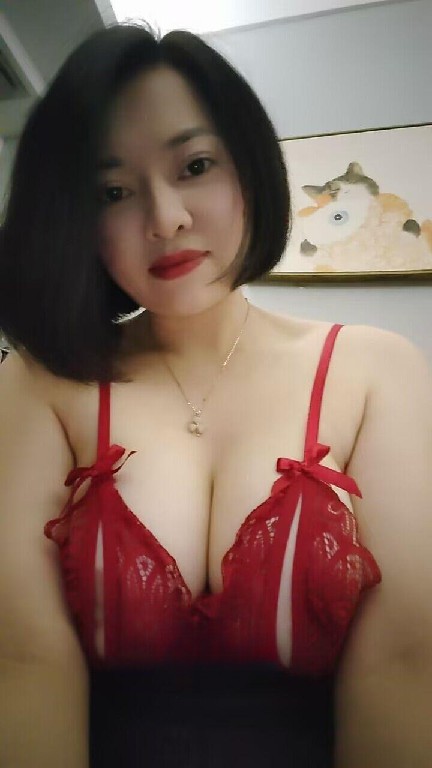 莞式服务天花板夏老师