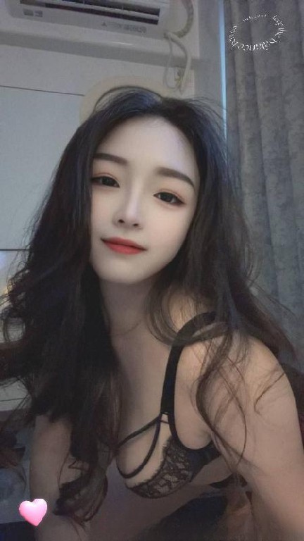 园区服务系九儿