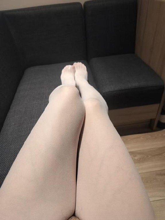 合肥眼镜骚妇