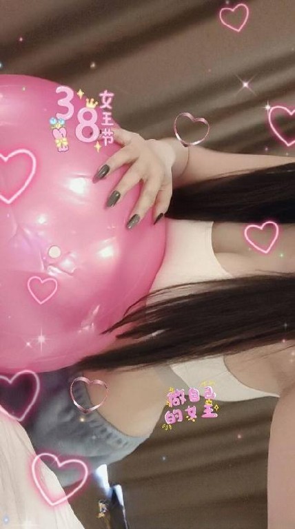性感制服香儿