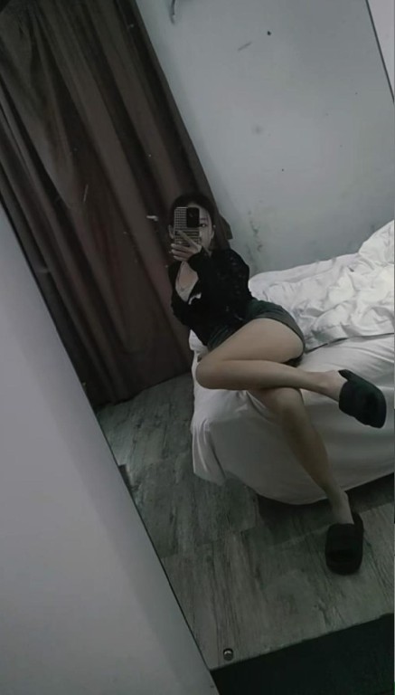 性感活好水多妹子