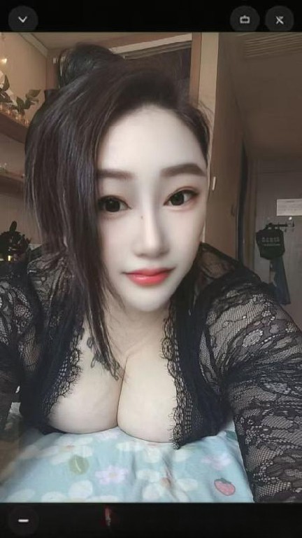 横岗G杯可道具喷潮