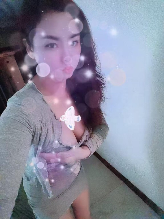 晋安王庄附近熟女