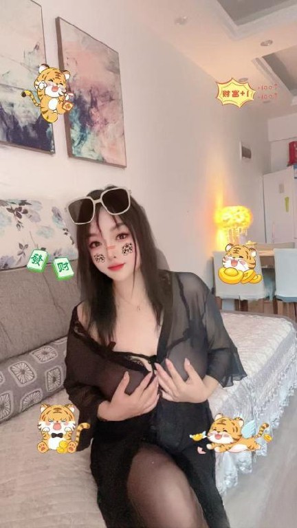 武昌杨家湾光谷骚货