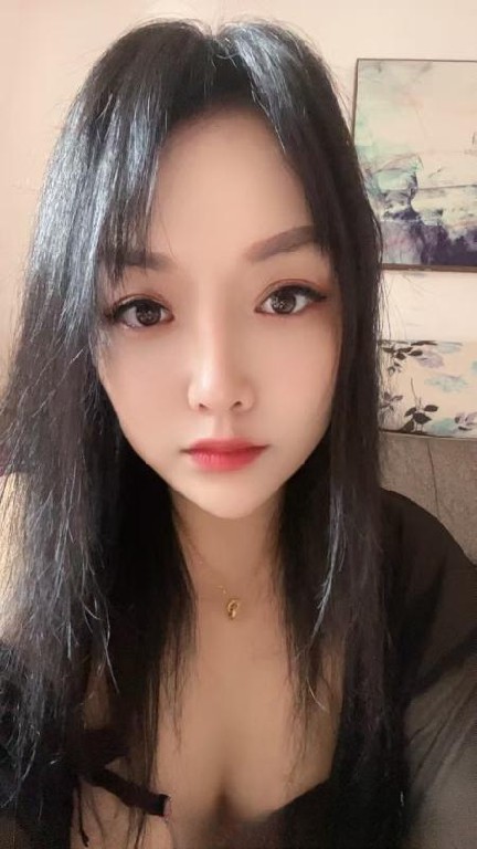 武昌杨家湾光谷骚货