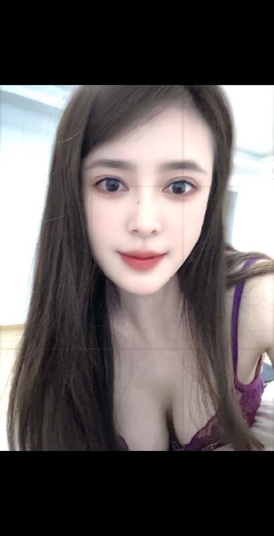 昆山长腿性感美女