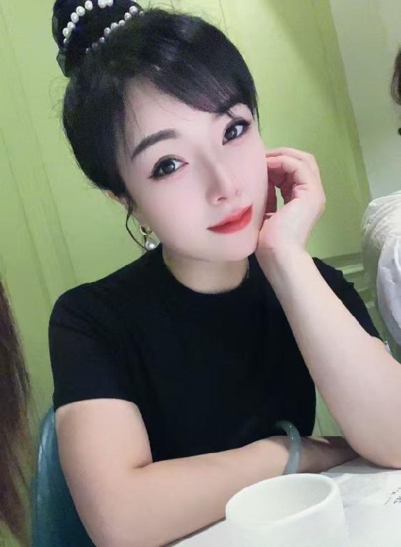 少数民族瑶瑶少妇