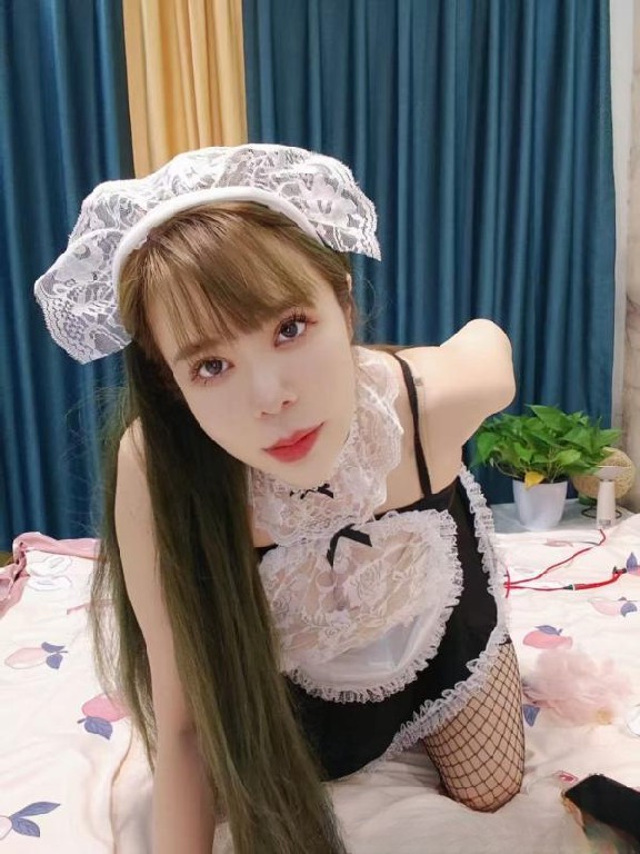 闵行大胸苏苏老师