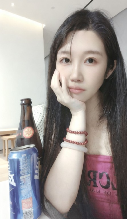 苏州园区居家小项