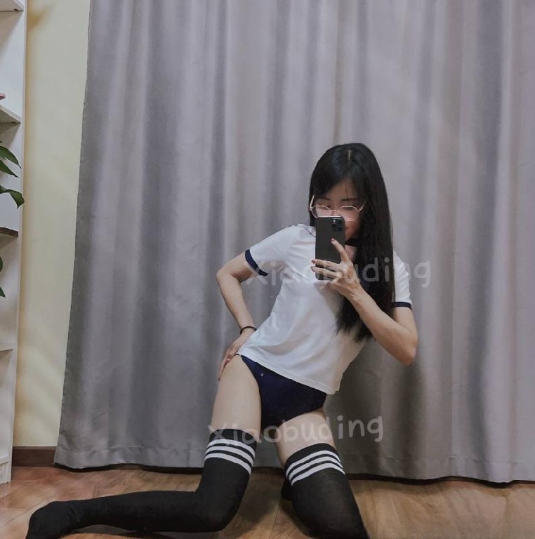 龙华民乐小只马御姐