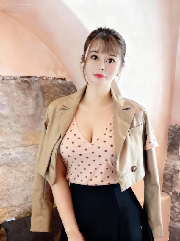 瑜伽安娜活好
