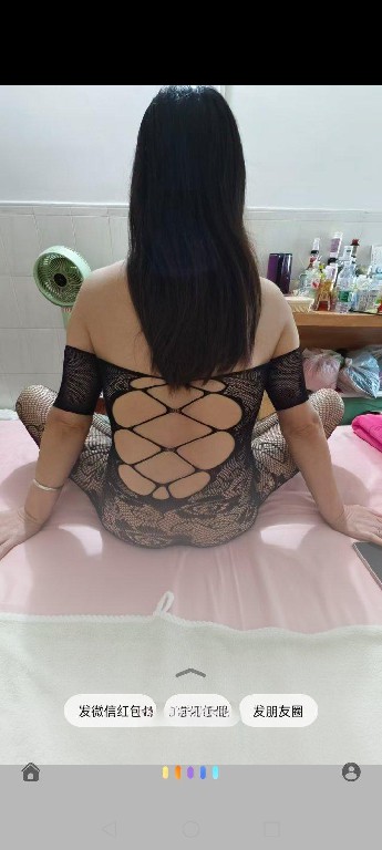 气质人妻泄火