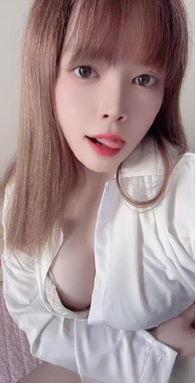 可肛交的骚妹子