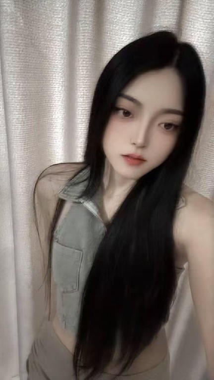丰台嫩逼小妹子