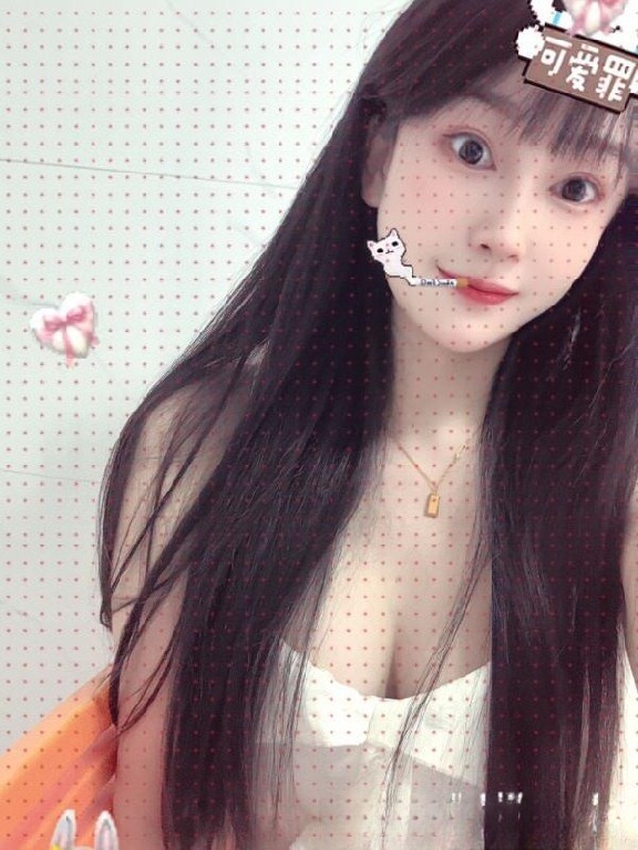武昌兼职妹妹杨一