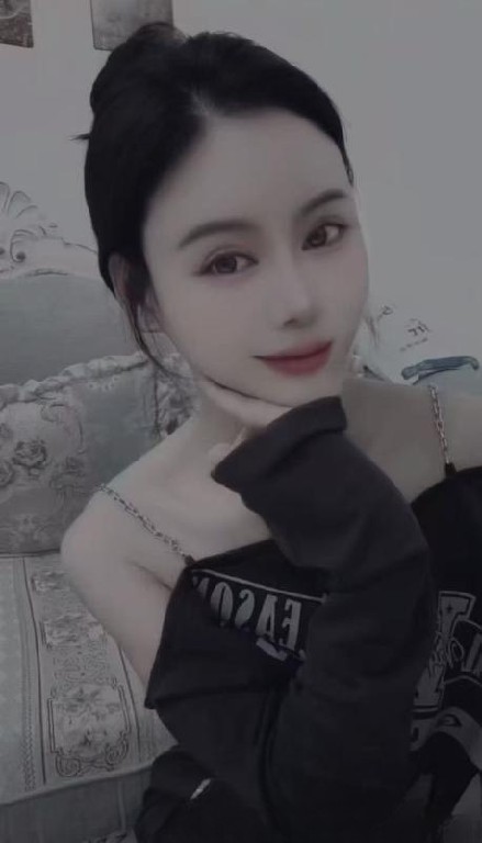 罗湖s型细腰小腰精