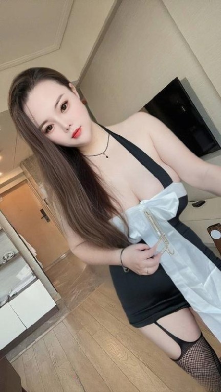 曼丽南坪巨乳