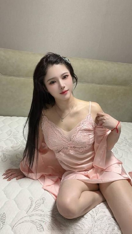 景芳服务系雅琪