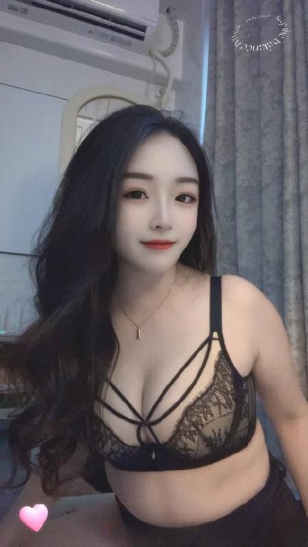 园区服务系九儿