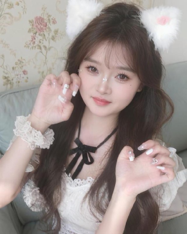 惠阳淡水妃子