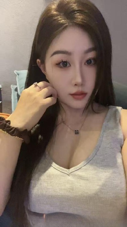 夜探南郊少妇姐姐