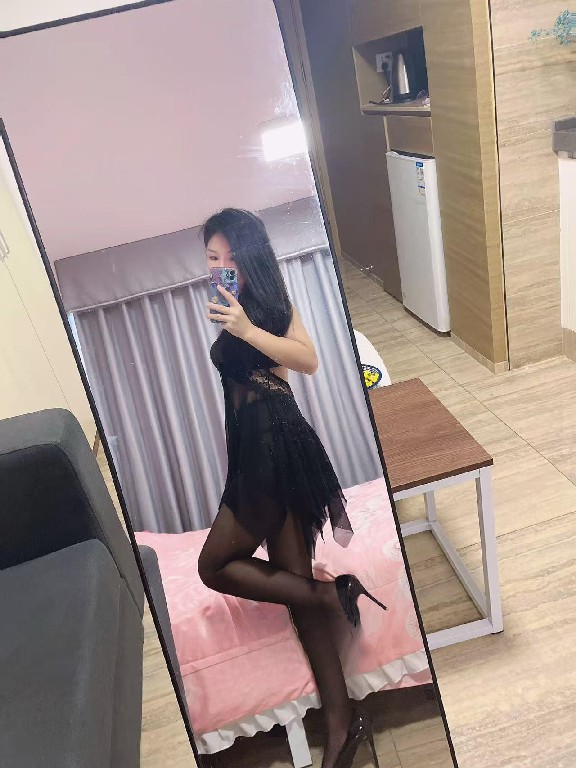 海珠可可姐妹双飞