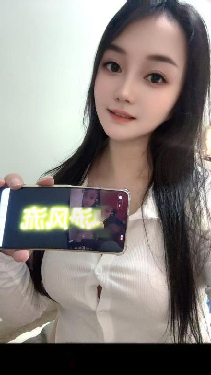 西湖兼职小少妇