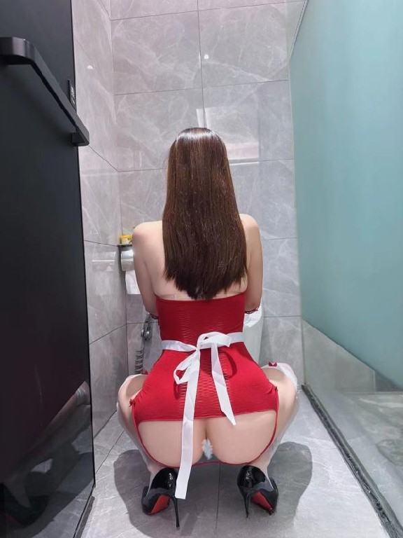 海珠服务美少妇