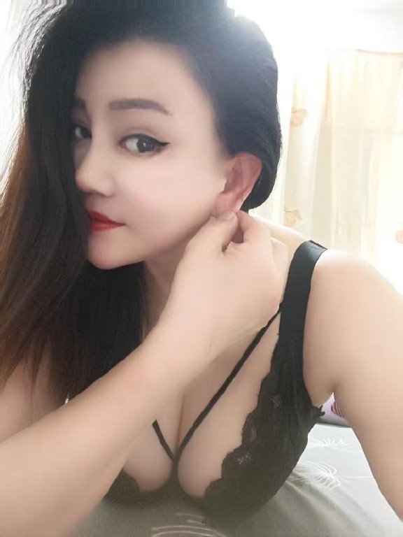 大奶翘臀熟妇阴会缩