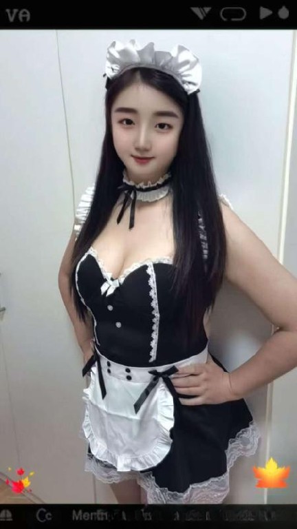 兰州大奶少妇