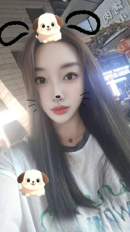 江阴性感大胸妹子
