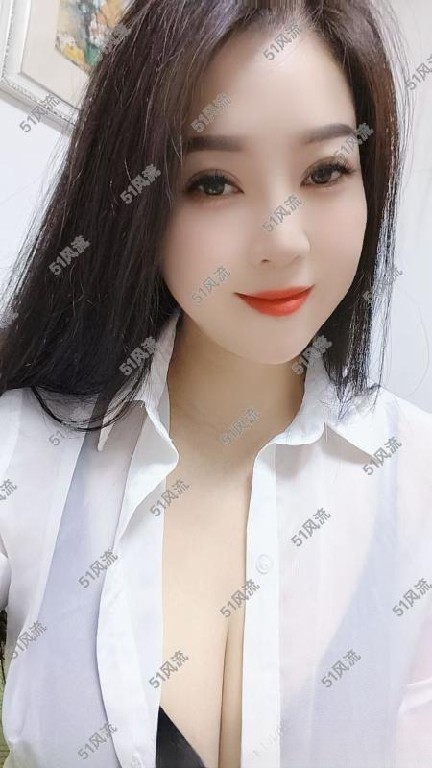 岳家嘴大奶少妇