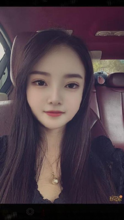 贵阳性价比服务妹子