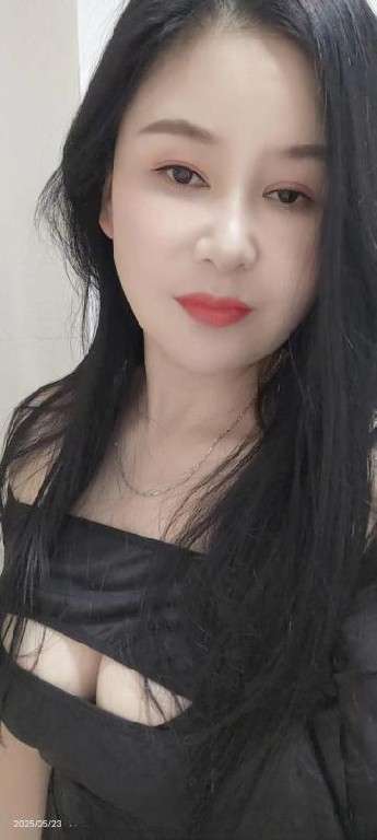 宝通寺婷婷