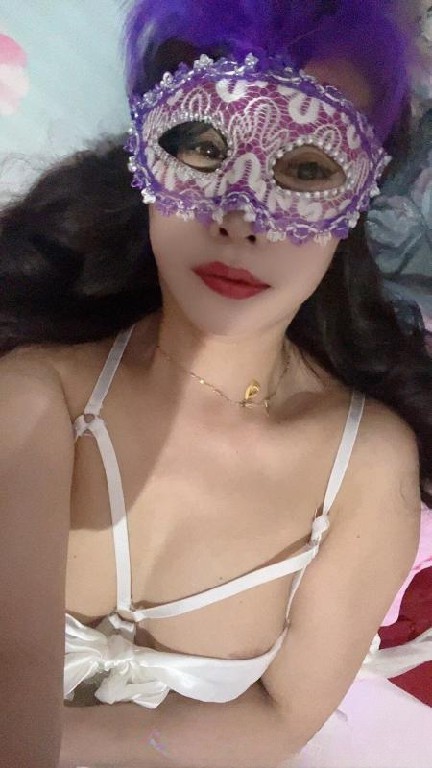 少妇珠珠