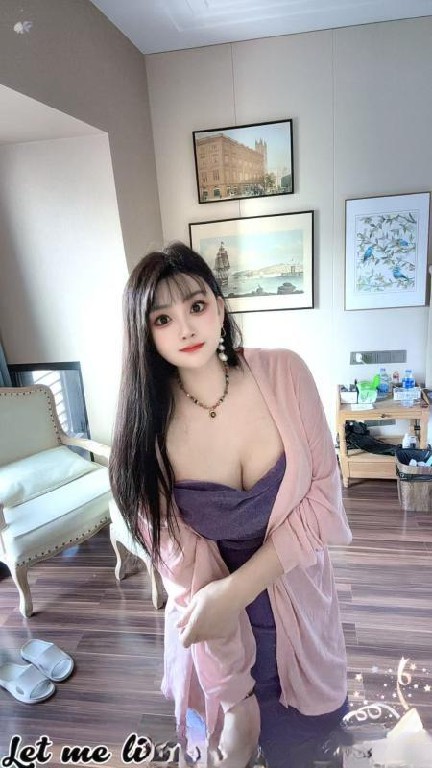 南开微胖大高个