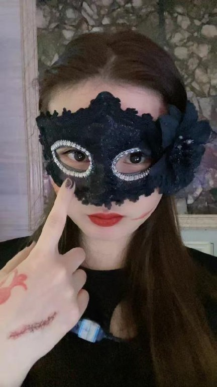 芜湖超骚的桃姐